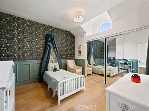 741 S Tourmaline Court, Anaheim, CA