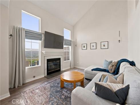 741 S Tourmaline Court, Anaheim, CA