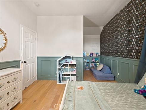 741 S Tourmaline Court, Anaheim, CA