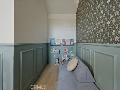741 S Tourmaline Court, Anaheim, CA