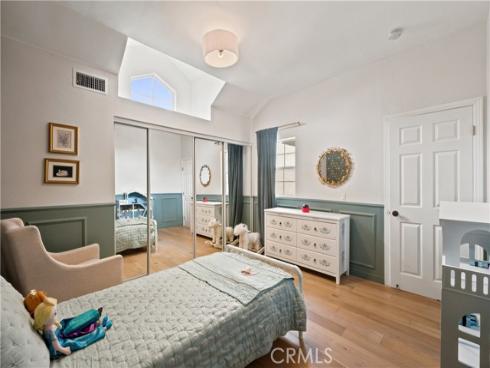 741 S Tourmaline Court, Anaheim, CA