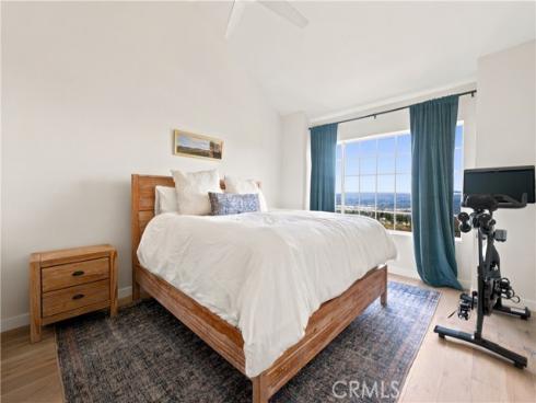 741 S Tourmaline Court, Anaheim, CA