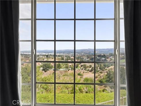 741 S Tourmaline Court, Anaheim, CA