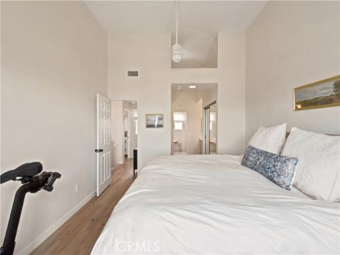 741 S Tourmaline Court, Anaheim, CA