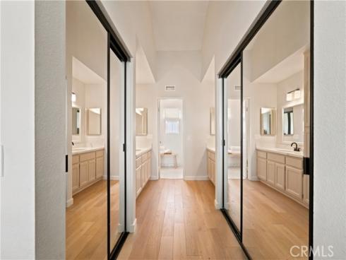 741 S Tourmaline Court, Anaheim, CA