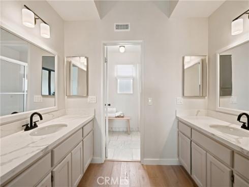 741 S Tourmaline Court, Anaheim, CA