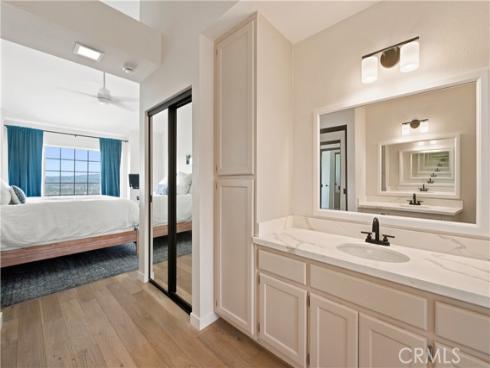 741 S Tourmaline Court, Anaheim, CA