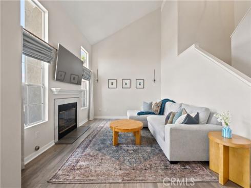 741 S Tourmaline Court, Anaheim, CA