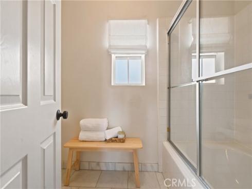 741 S Tourmaline Court, Anaheim, CA