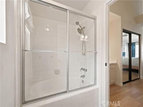 741 S Tourmaline Court, Anaheim, CA