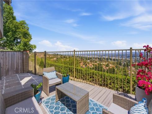 741 S Tourmaline Court, Anaheim, CA