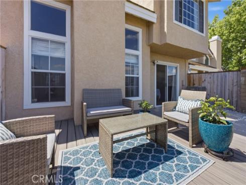 741 S Tourmaline Court, Anaheim, CA