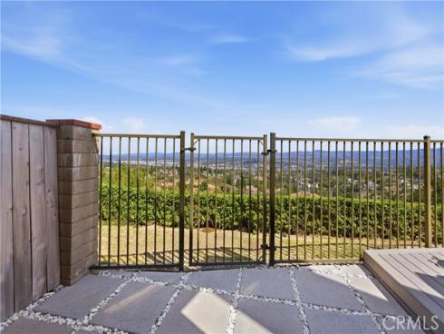 741 S Tourmaline Court, Anaheim, CA