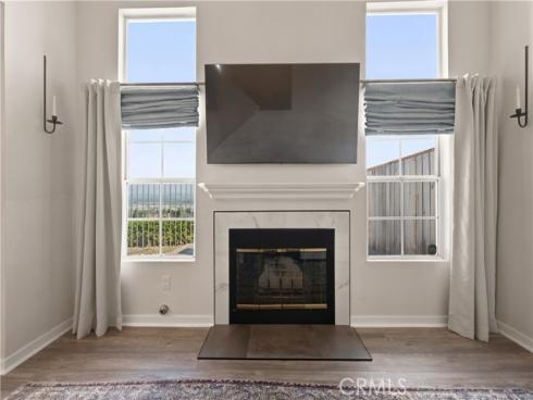 741 S Tourmaline Court, Anaheim, CA