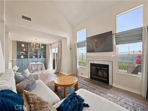 741 S Tourmaline Court, Anaheim, CA