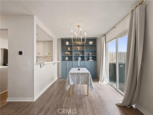 741 S Tourmaline Court, Anaheim, CA
