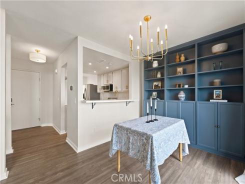 741 S Tourmaline Court, Anaheim, CA