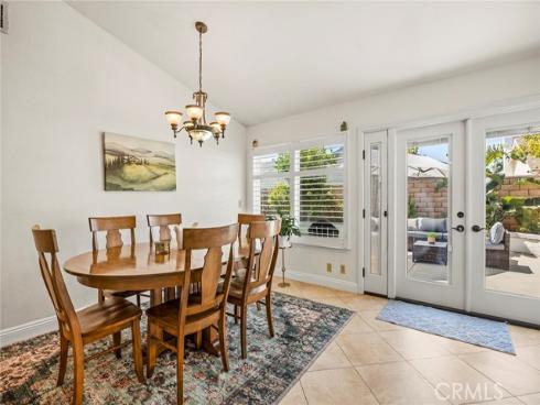 5034 E Woodwind  , Anaheim, CA