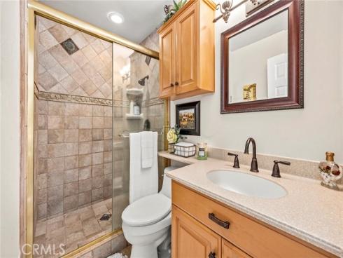 5034 E Woodwind  , Anaheim, CA
