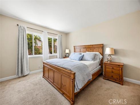 5034 E Woodwind  , Anaheim, CA