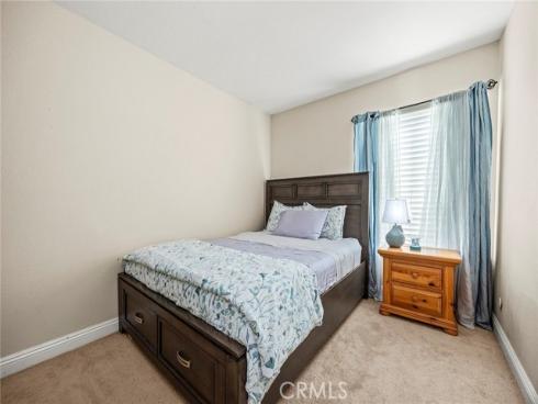 5034 E Woodwind  , Anaheim, CA