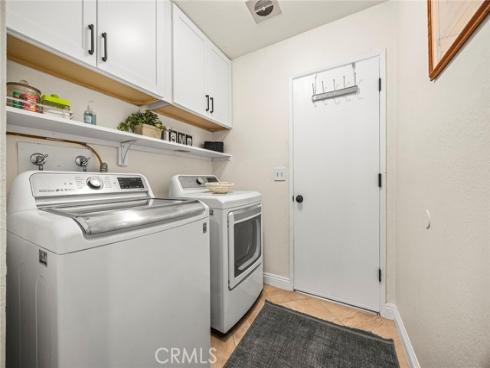 5034 E Woodwind  , Anaheim, CA