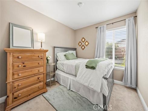5034 E Woodwind  , Anaheim, CA
