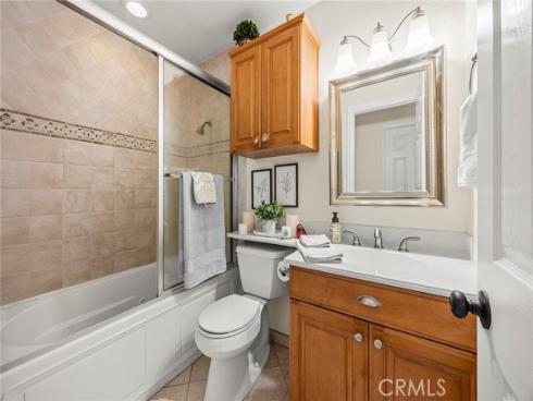 5034 E Woodwind  , Anaheim, CA