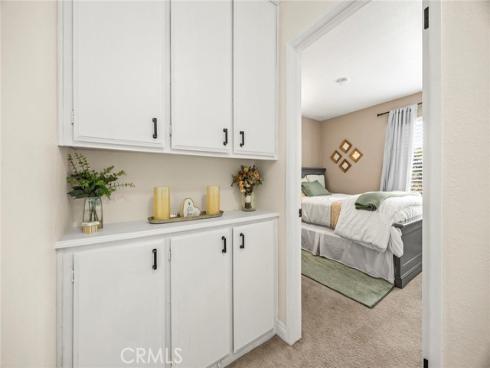 5034 E Woodwind  , Anaheim, CA