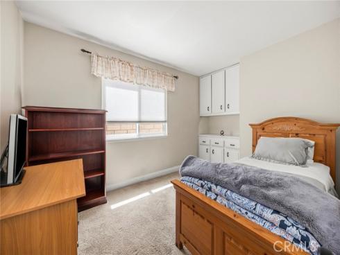 5034 E Woodwind  , Anaheim, CA