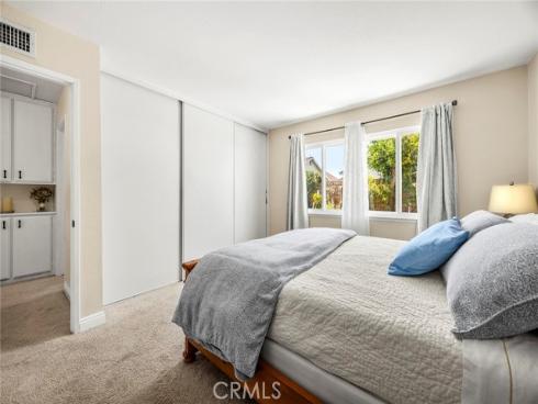 5034 E Woodwind  , Anaheim, CA