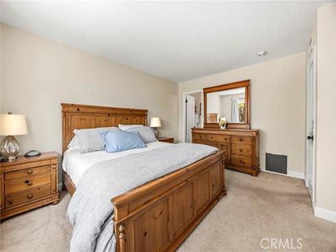 5034 E Woodwind  , Anaheim, CA