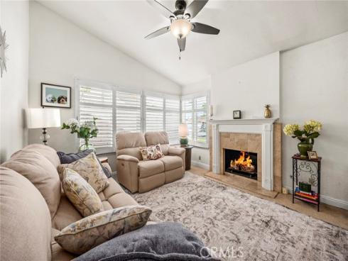 5034 E Woodwind  , Anaheim, CA
