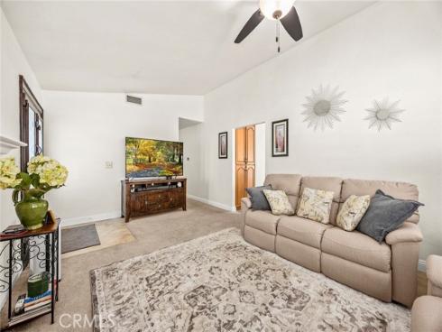 5034 E Woodwind  , Anaheim, CA