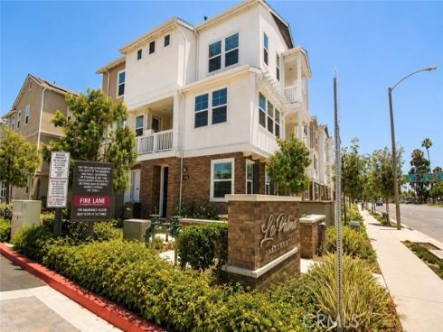 1030 N Anaheim 2 Boulevard, Anaheim, CA