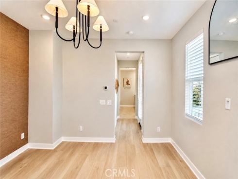 1030 N Anaheim 2 Boulevard, Anaheim, CA