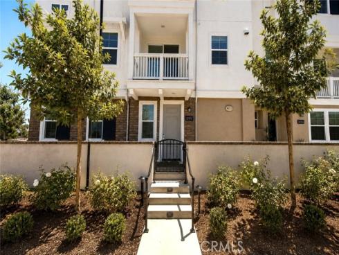 1030 N Anaheim 2 Boulevard, Anaheim, CA