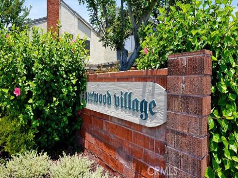 1013 W Orangewood , Anaheim, CA