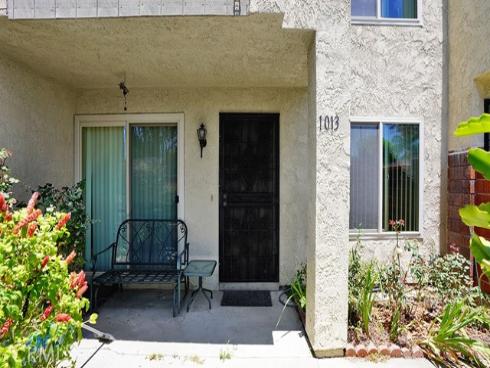1013 W Orangewood , Anaheim, CA