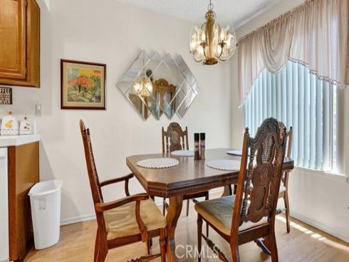 1013 W Orangewood , Anaheim, CA