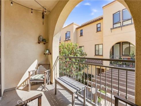809 S Anaheim 101 Boulevard, Anaheim, CA