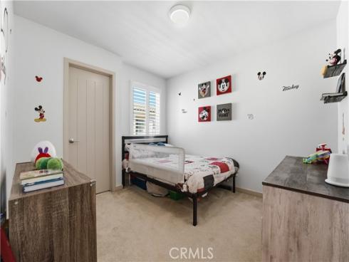 809 S Anaheim 101 Boulevard, Anaheim, CA