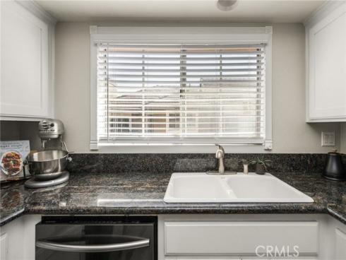 8131 E Oak Ridge , Anaheim, CA