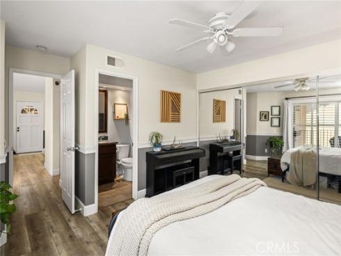 8131 E Oak Ridge , Anaheim, CA