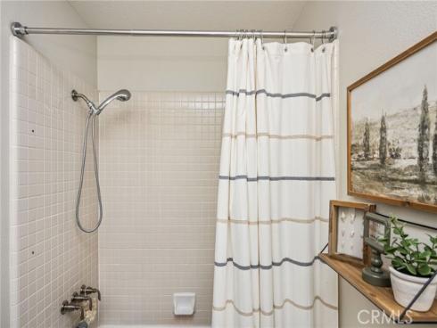 8131 E Oak Ridge , Anaheim, CA