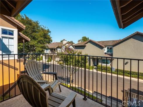 8131 E Oak Ridge , Anaheim, CA