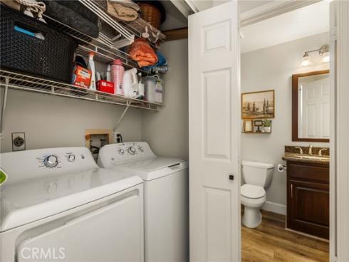 8131 E Oak Ridge , Anaheim, CA