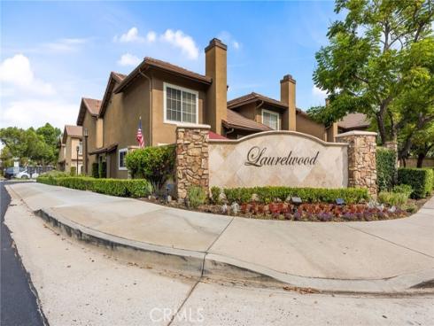 8131 E Oak Ridge , Anaheim, CA