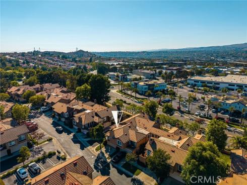 8131 E Oak Ridge , Anaheim, CA