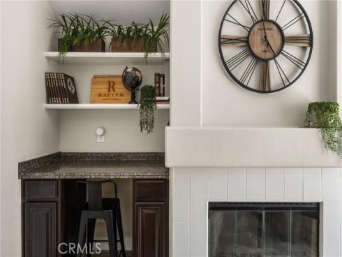 8131 E Oak Ridge , Anaheim, CA